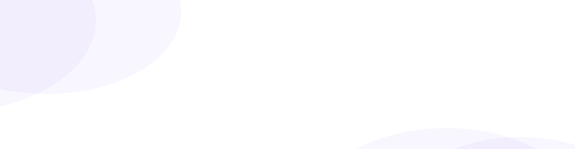 How To Build a Node.js Application with Docker